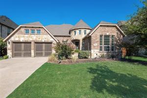 featured image of 8144 Pitkin Rd