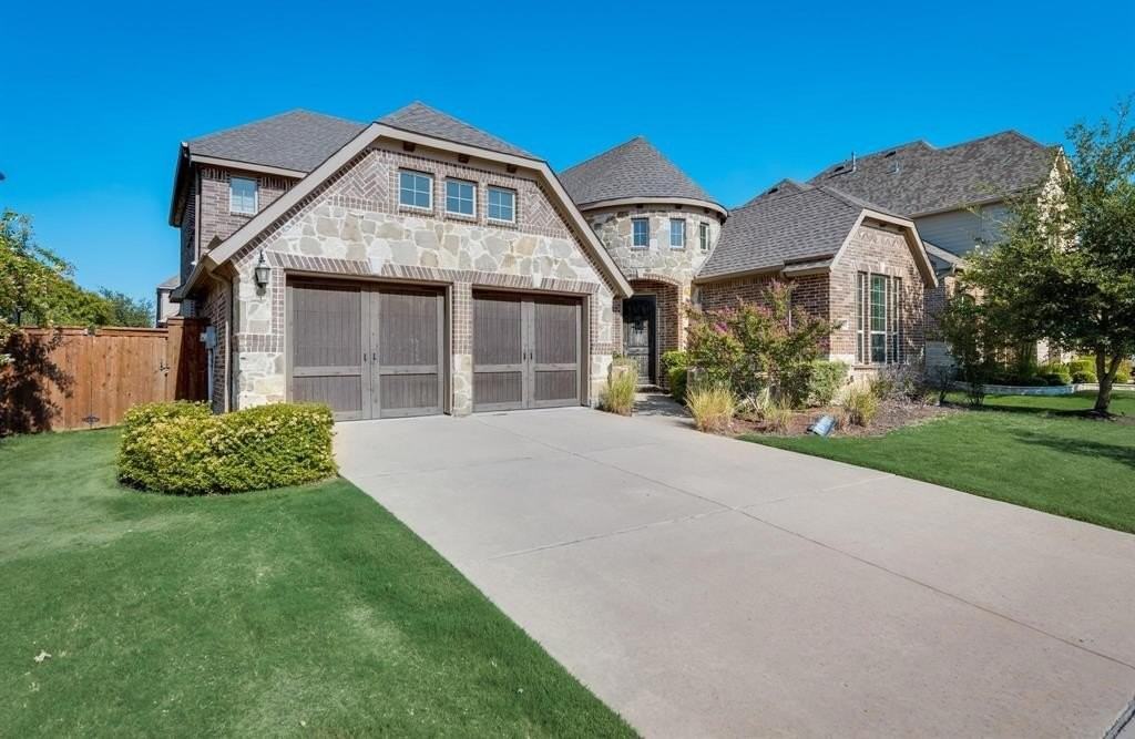 8144 Pitkin Rd - Photo 2 of 38