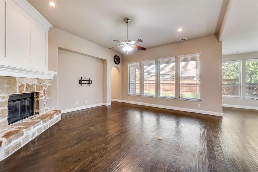 8144 Pitkin Rd - Photo 6 of 38