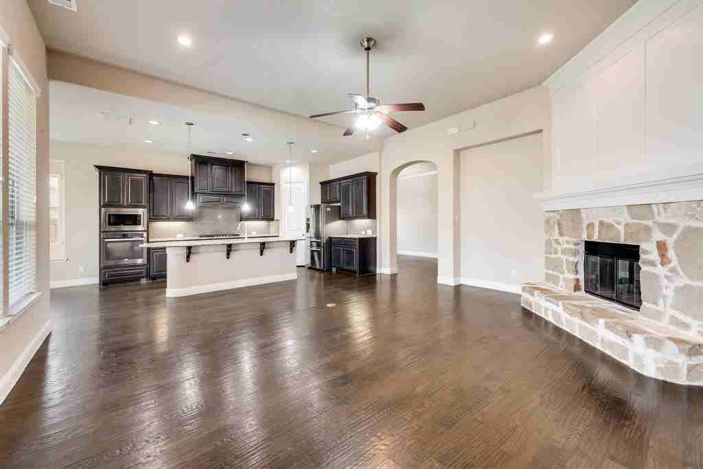 8144 Pitkin Rd - Photo 7 of 38