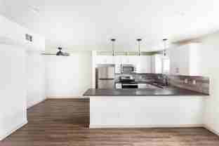 4912 Gaston Ave #B - Photo 1 of 1