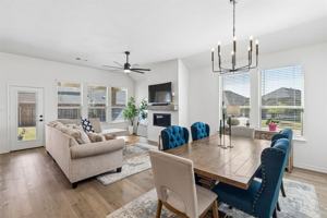 featured image of 3600 Bedrock Way