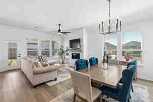 3600 Bedrock Way - Photo 1 of 1