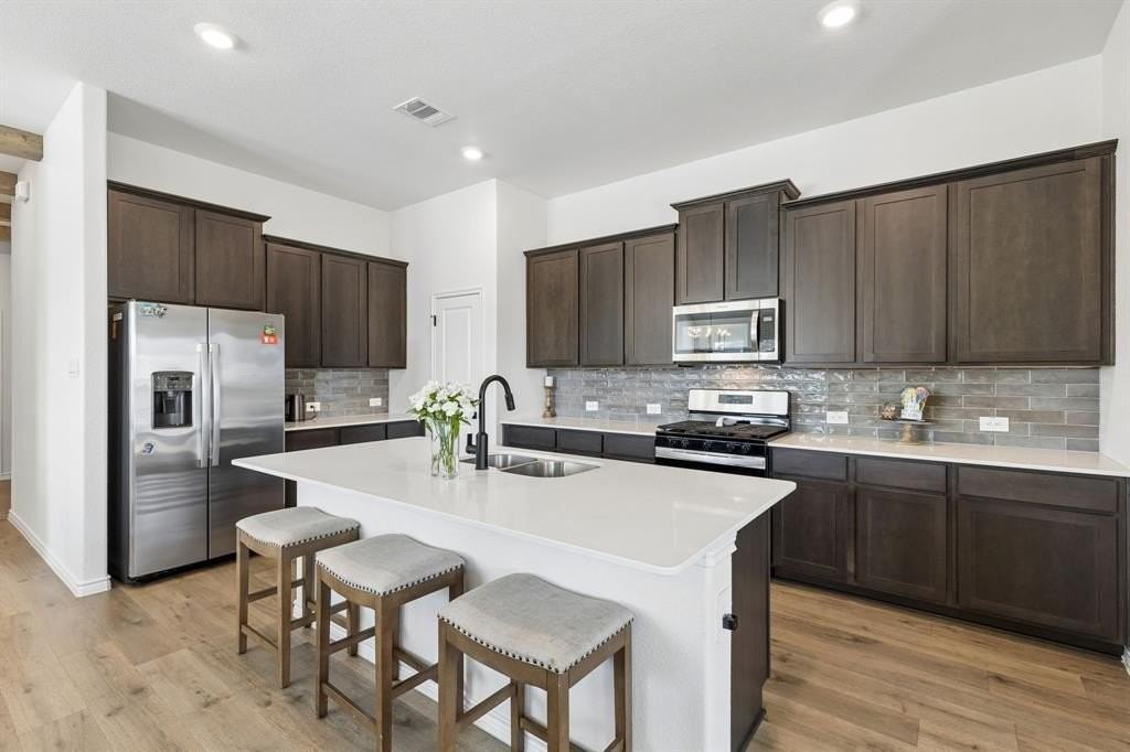 3600 Bedrock Way - Photo 2 of 15