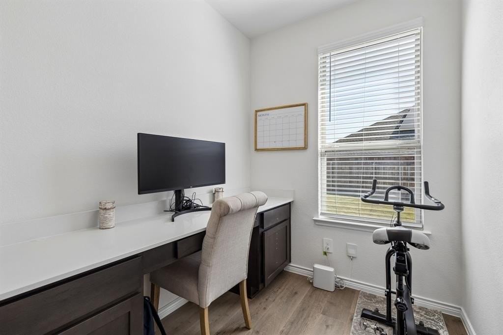 3600 Bedrock Way - Photo 3 of 15