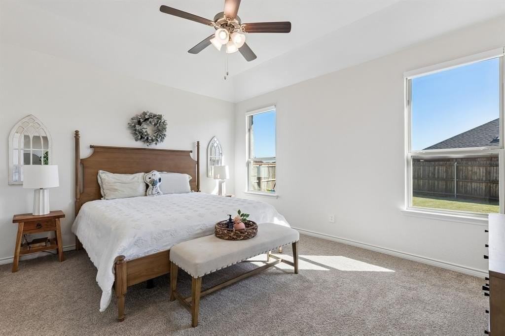 3600 Bedrock Way - Photo 4 of 15