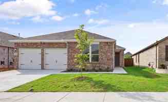 featured image of 336 Rainbow Cactus Dr