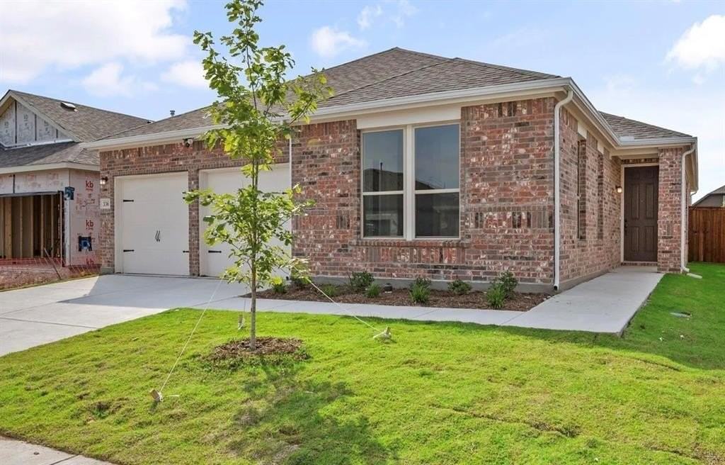 336 Rainbow Cactus Dr - Photo 2 of 36