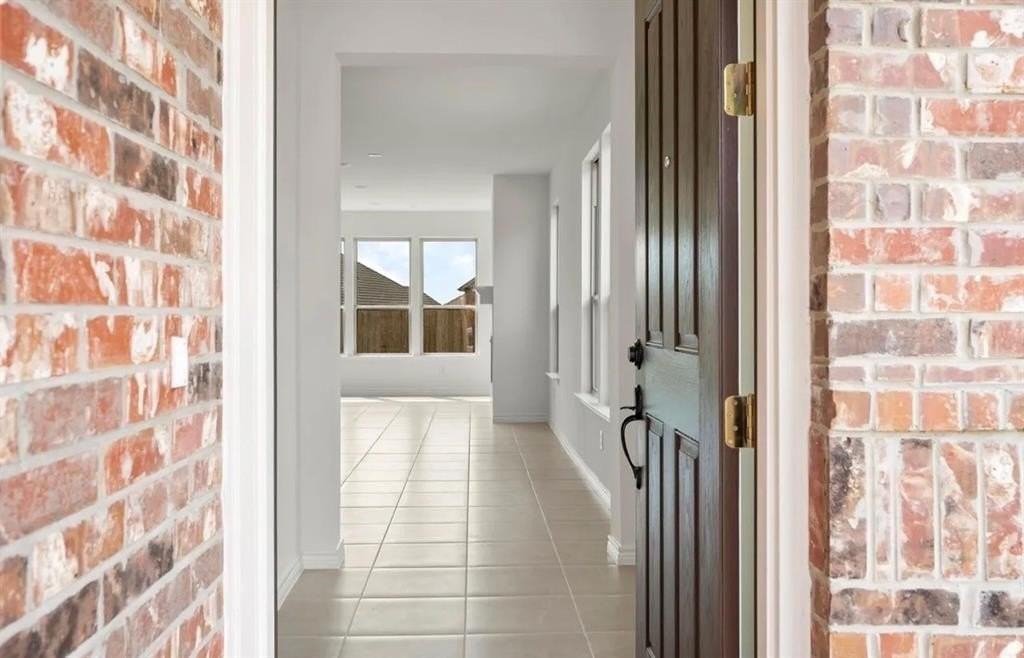 336 Rainbow Cactus Dr - Photo 3 of 36