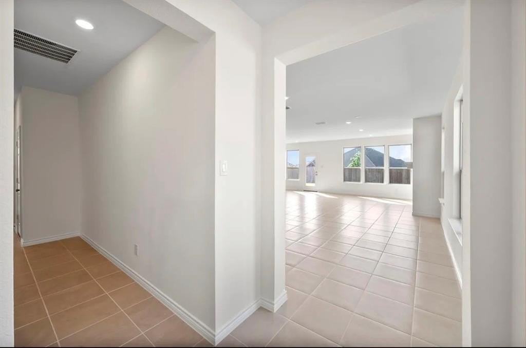 336 Rainbow Cactus Dr - Photo 5 of 36