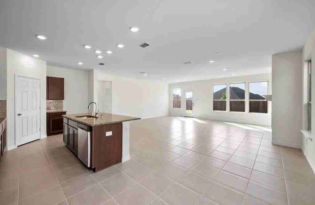 336 Rainbow Cactus Dr - Photo 6 of 36