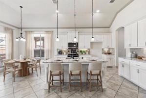 featured image of 2418 Askew Dr