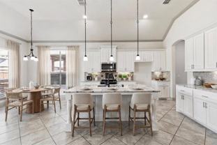 2418 Askew Dr - Photo 1 of 1