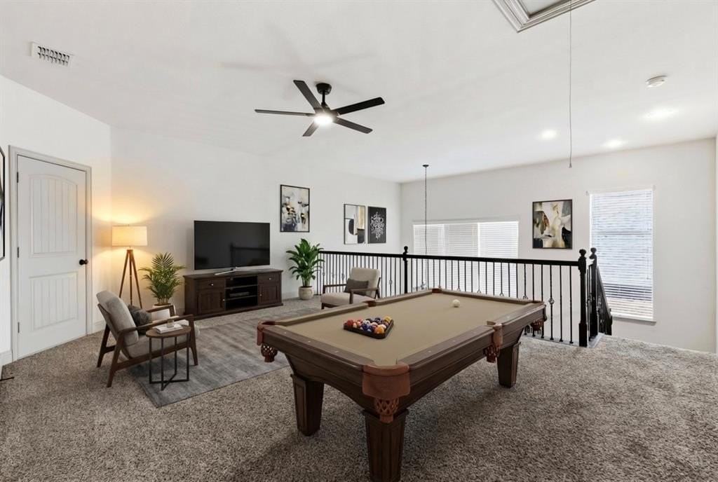 2418 Askew Dr - Photo 4 of 36