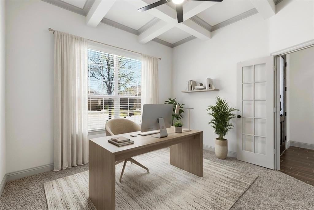 2418 Askew Dr - Photo 7 of 36