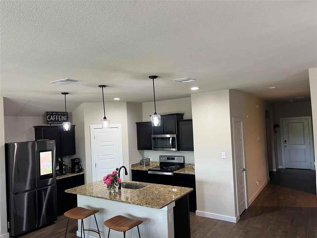 629 Turtle Creek Park Trl - Photo 4 of 14