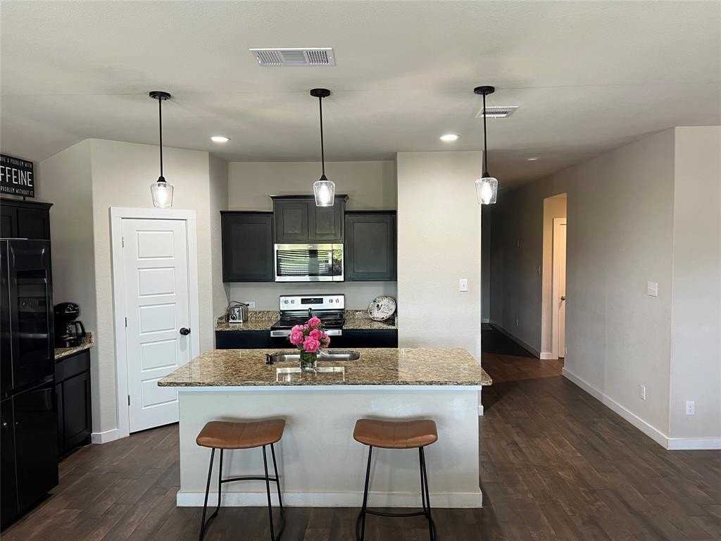 629 Turtle Creek Park Trl - Photo 5 of 14