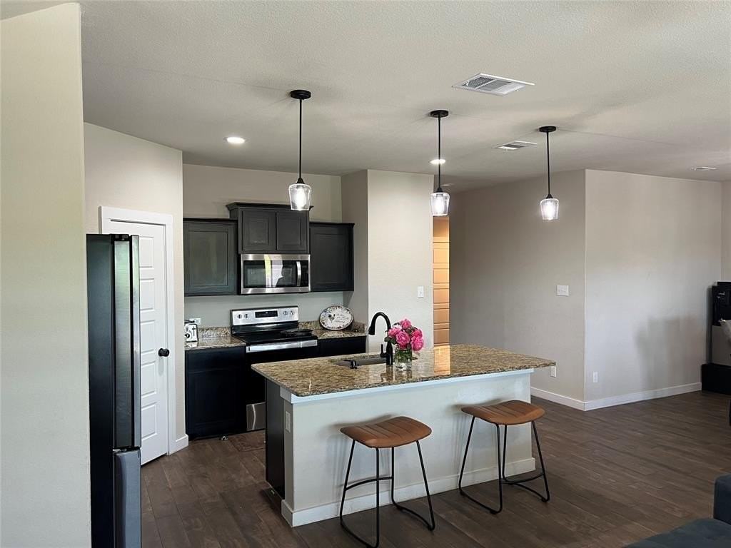 629 Turtle Creek Park Trl - Photo 6 of 14