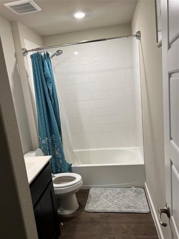 629 Turtle Creek Park Trl - Photo 7 of 14