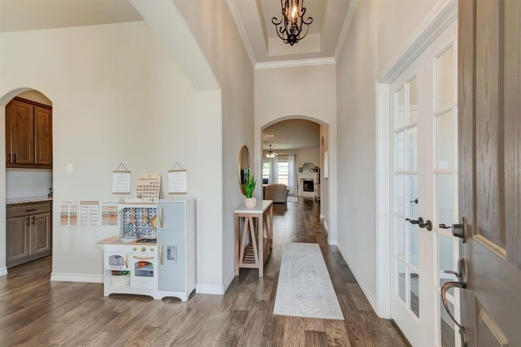 324 Sugar Creek Ln - Photo 4 of 36