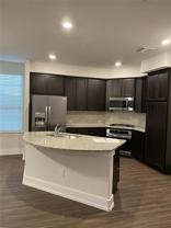 2401 Siskiyou St - Photo 1 of 1