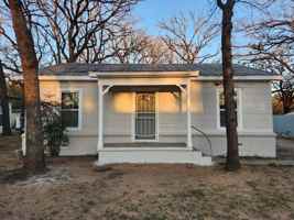 featured image of 515 Jordan Ln