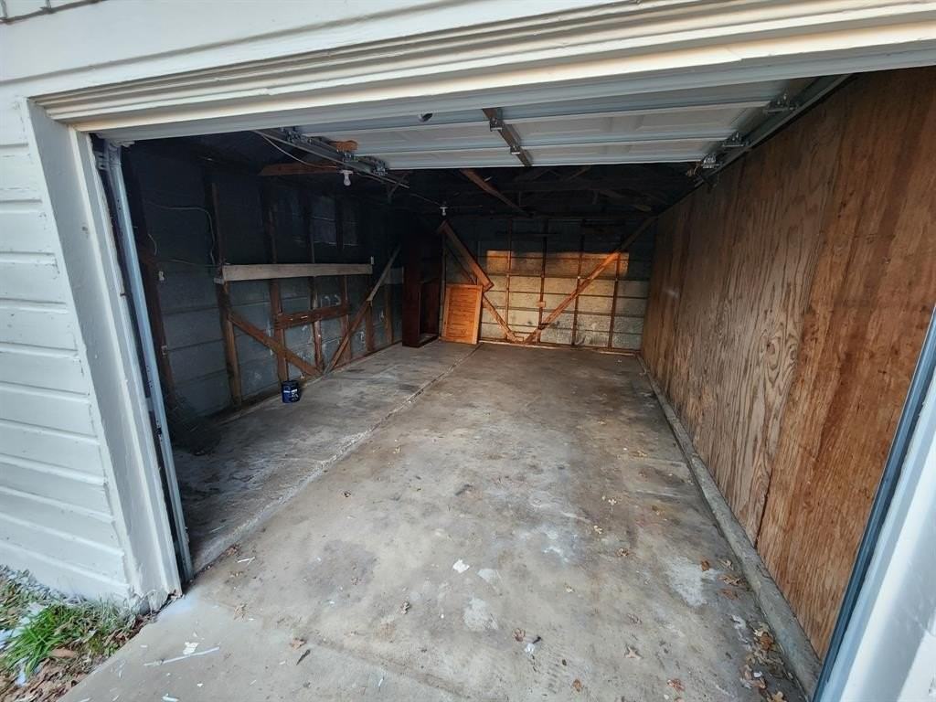 515 Jordan Ln - Photo 6 of 6