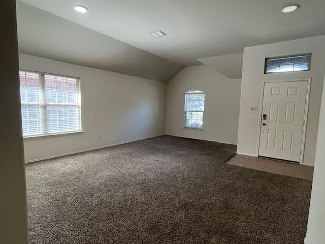 3813 Gregory Dr - Photo 2 of 24