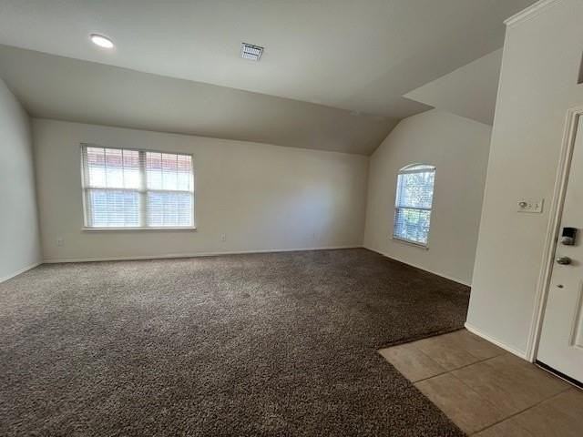 3813 Gregory Dr - Photo 3 of 24