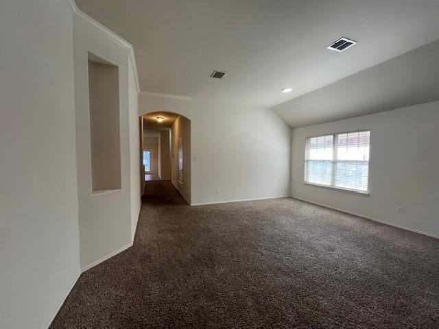 3813 Gregory Dr - Photo 4 of 24