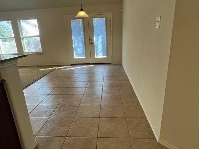 3813 Gregory Dr - Photo 6 of 24