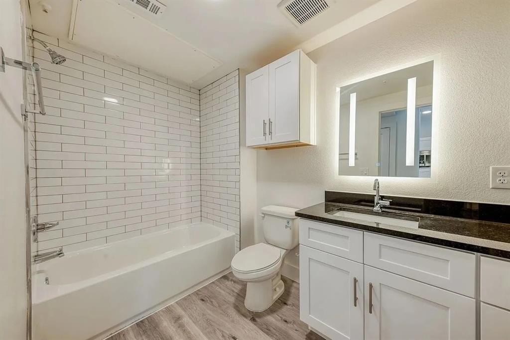 1200 E 15th St #108 - Photo 5 of 14