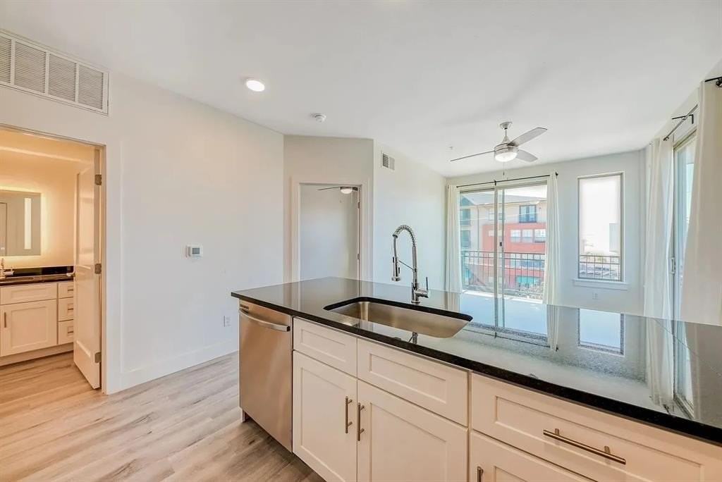 1200 E 15th St #108 - Photo 6 of 14