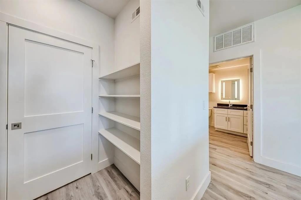 1200 E 15th St #108 - Photo 7 of 14