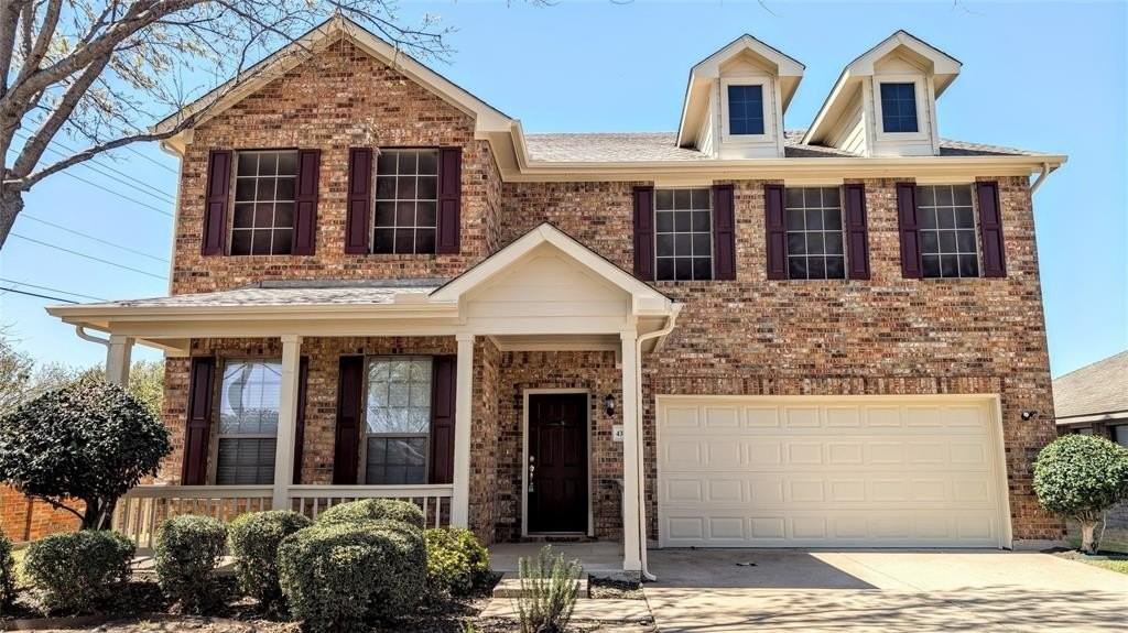 4340 Highgate Rd - Photo 2 of 40