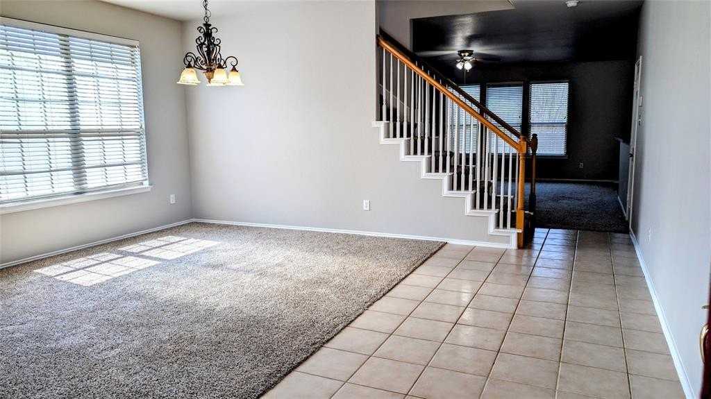 4340 Highgate Rd - Photo 3 of 40