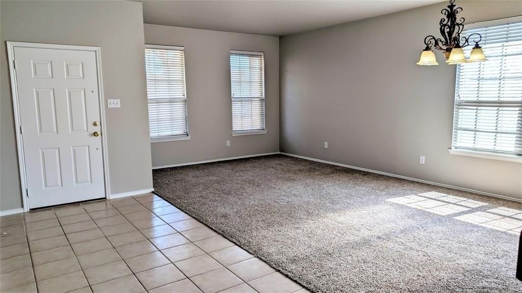 4340 Highgate Rd - Photo 4 of 40