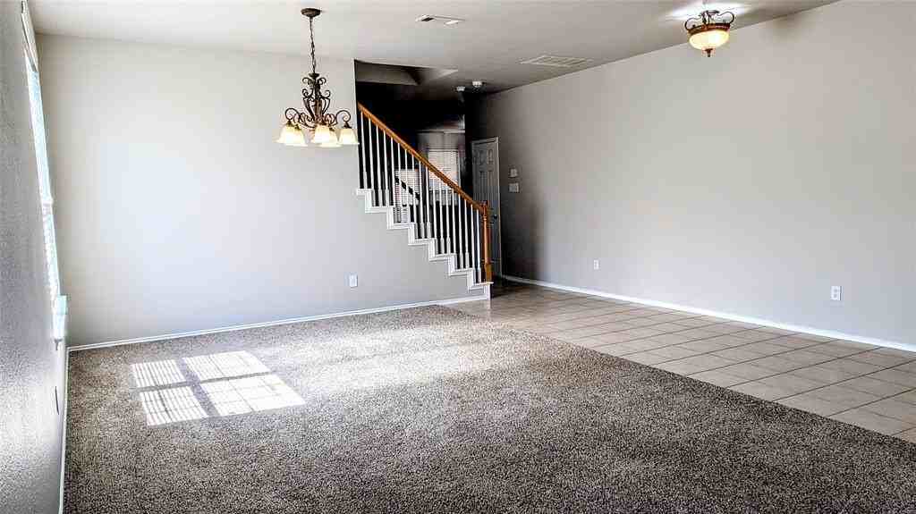 4340 Highgate Rd - Photo 5 of 40