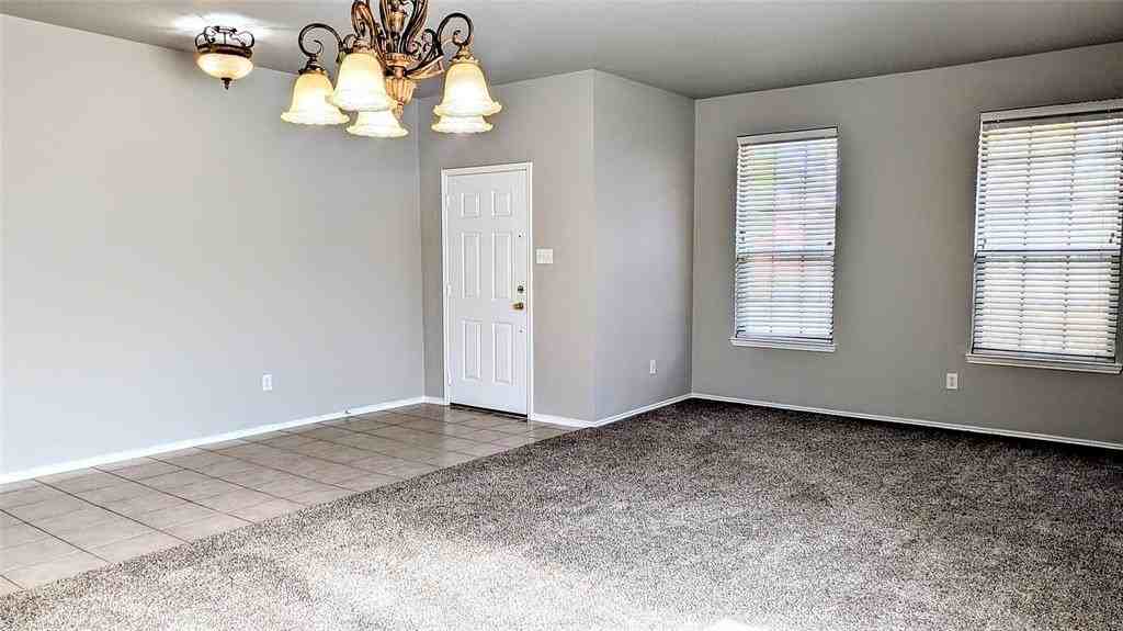 4340 Highgate Rd - Photo 6 of 40