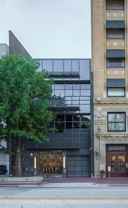 1006 Houston St #300 - Photo 1 of 1