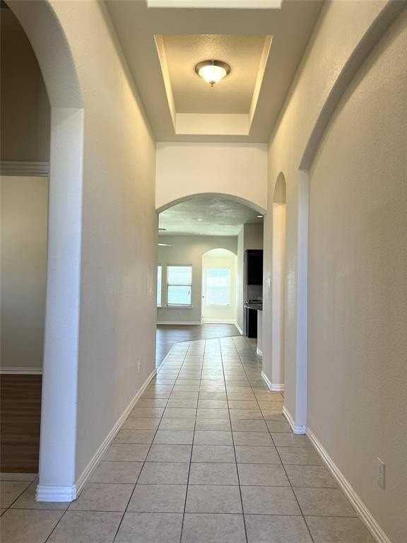 1700 Emma Pearl Ln - Photo 6 of 17