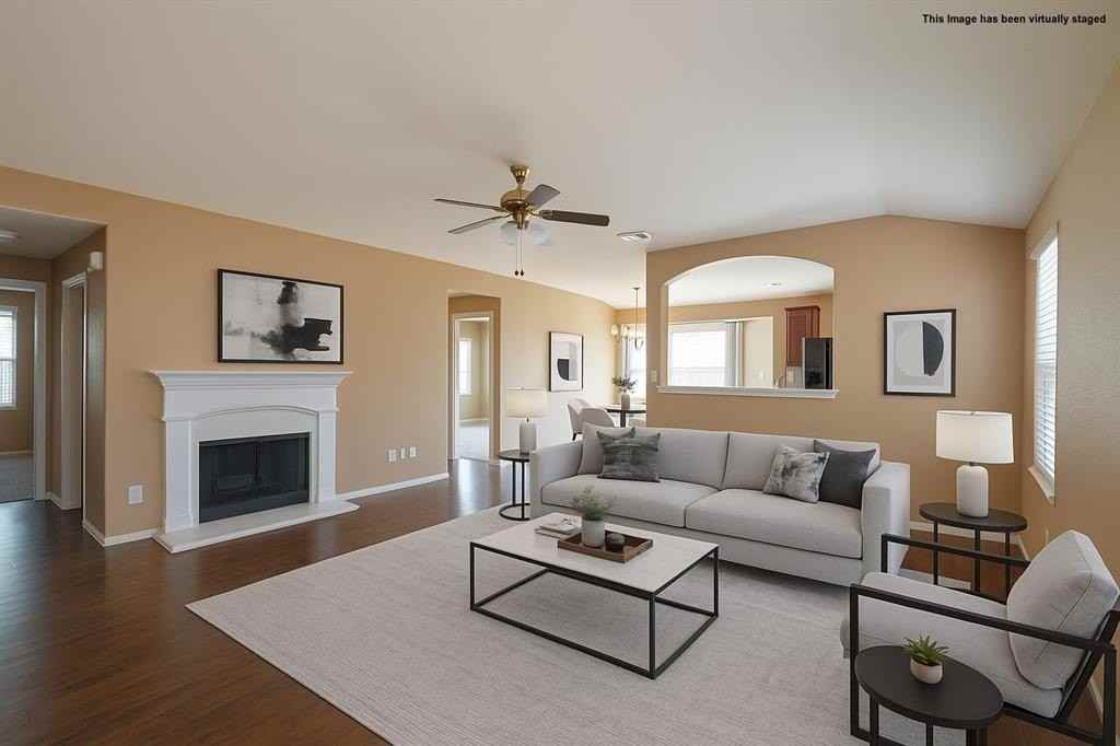 590 Arthur Dr - Photo 3 of 39