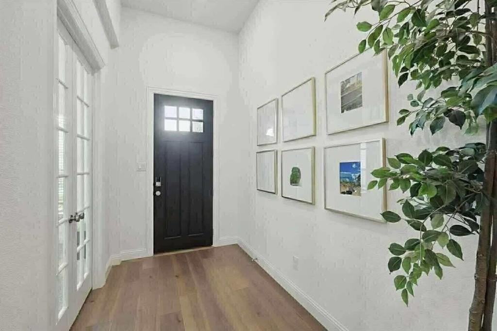 5516 Surry Mountain Trl - Photo 3 of 22