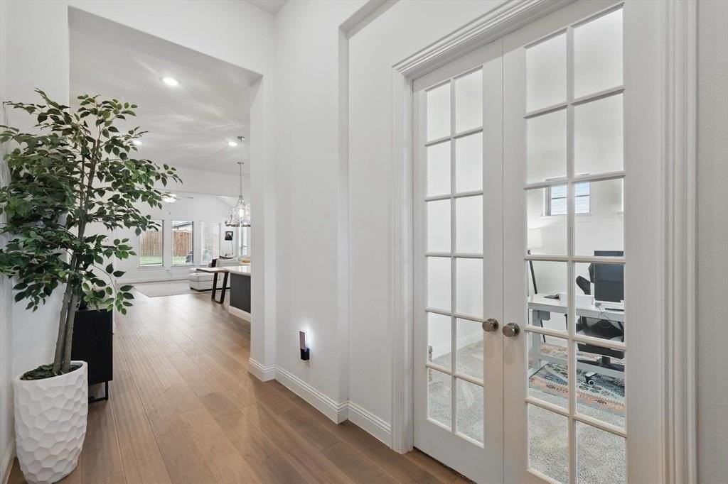 5516 Surry Mountain Trl - Photo 4 of 22