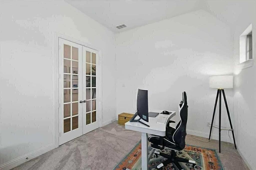 5516 Surry Mountain Trl - Photo 5 of 22