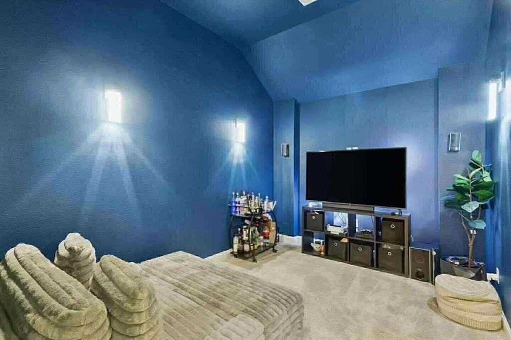 5516 Surry Mountain Trl - Photo 6 of 22