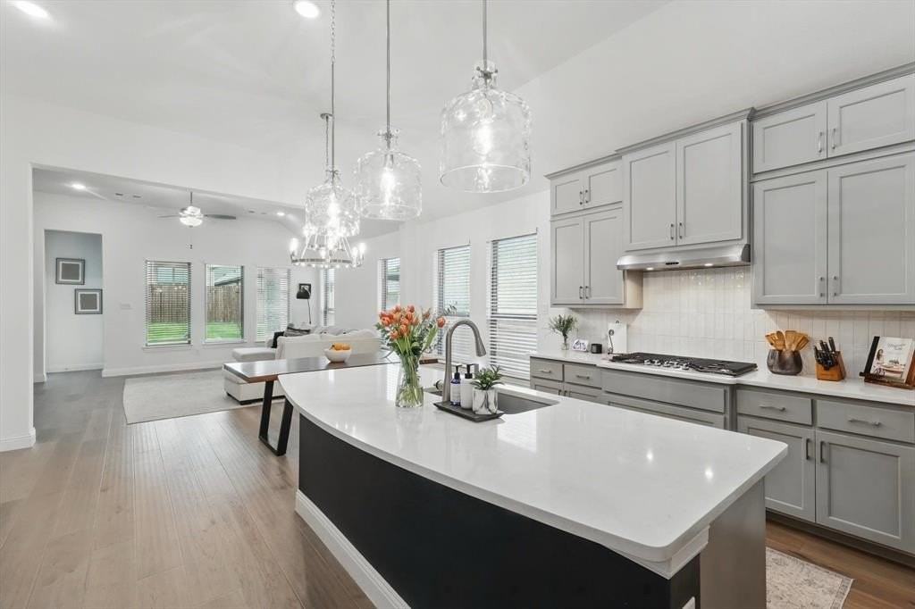 5516 Surry Mountain Trl - Photo 7 of 22