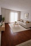19-66 77th Street #2 - Photo 1 of 1