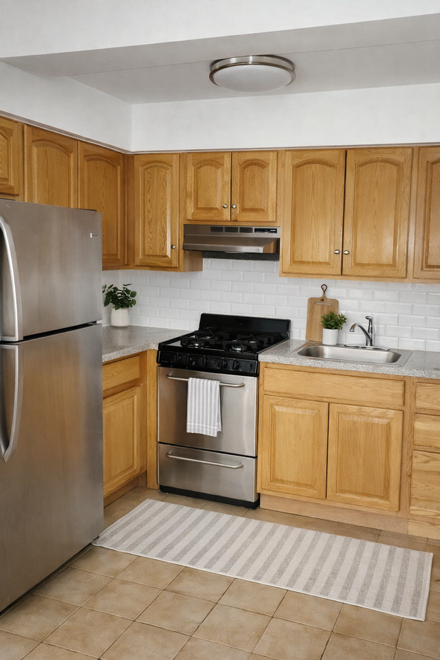 19-66 77th Street #2 - Photo 3 of 4