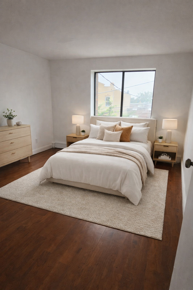 19-66 77th Street #2 - Photo 2 of 4